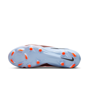 Men's Phantom 6 High Pro Firm-Ground Soccer Cleats