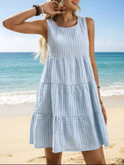 e8474ff164314aa3a52bce9bc227e2bc-Max-Origin