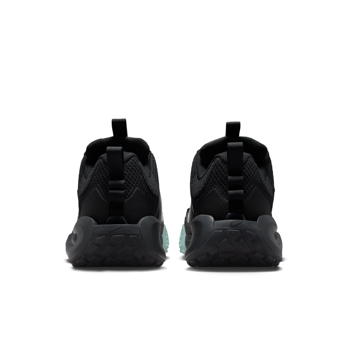 Men's Cross Turf Baseball Shoes