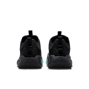 Men's Cross Turf Baseball Shoes