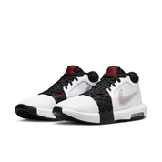 Men's LeBron Witness 8 Basketball Shoes