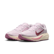 Women's Quest 7 Road Running Shoes