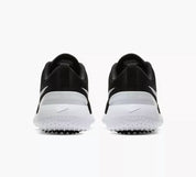 Men's Roshe G Golf Shoes In Black