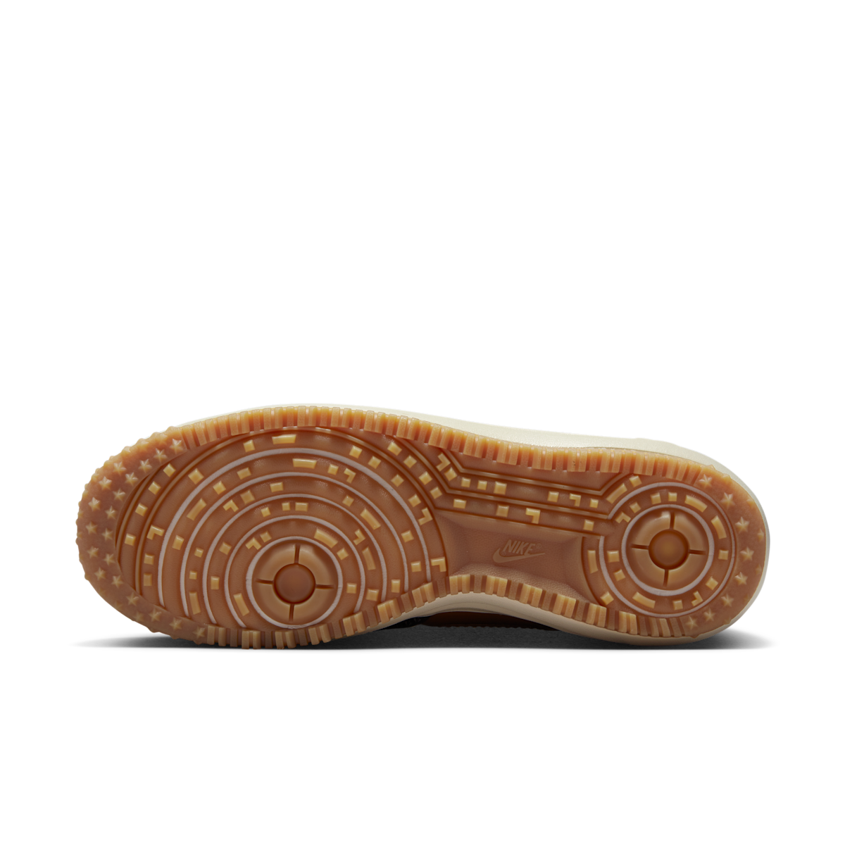 Men's Lunar Force 1 Winterized DuckBoots