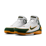Men's Air Zoom Huarache Shoes