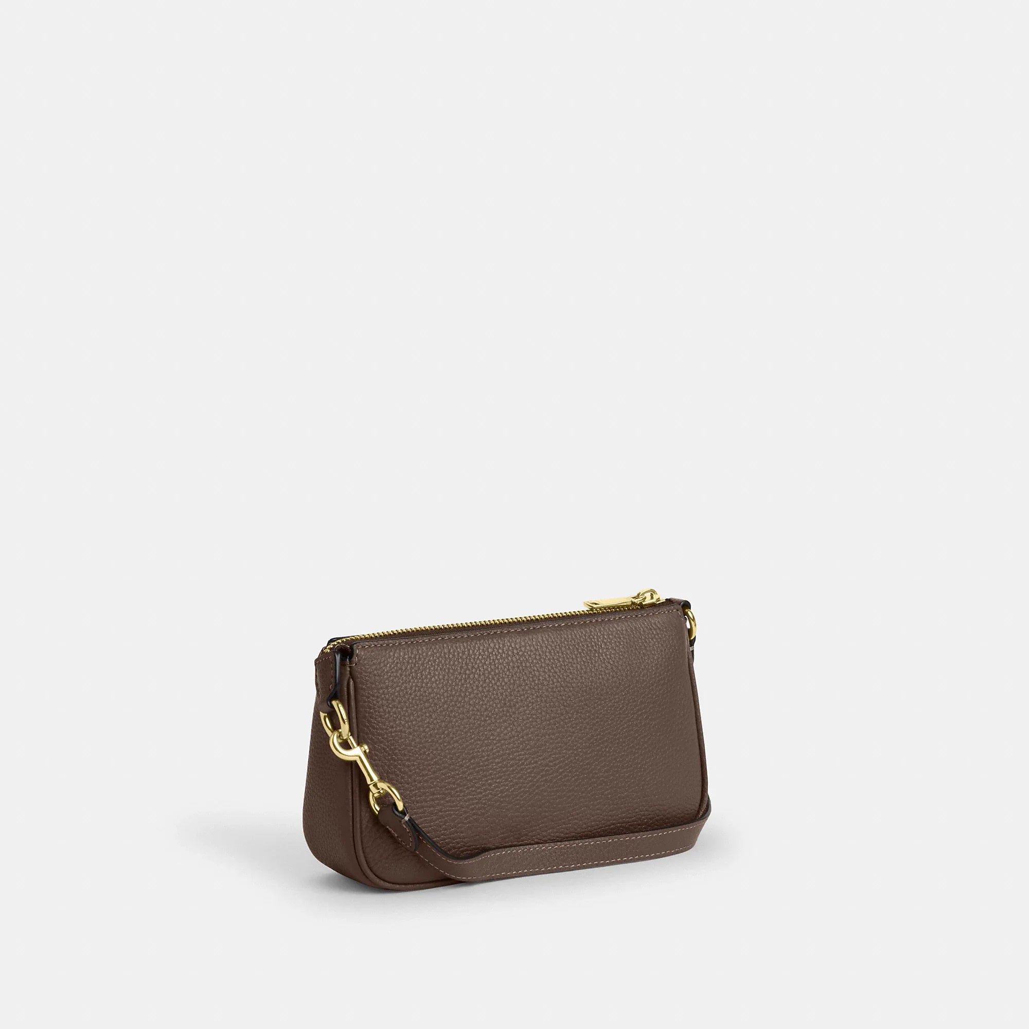 Coach Outlet Nolita 19
