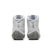 Men's Tawa Wrestling Shoes