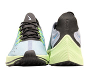Men's Nike EXP-X14 Photo Blue/Glacier Grey-Black Running Shoes AO1554-400