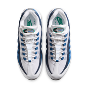 Men's Air Max 95 OG Shoes