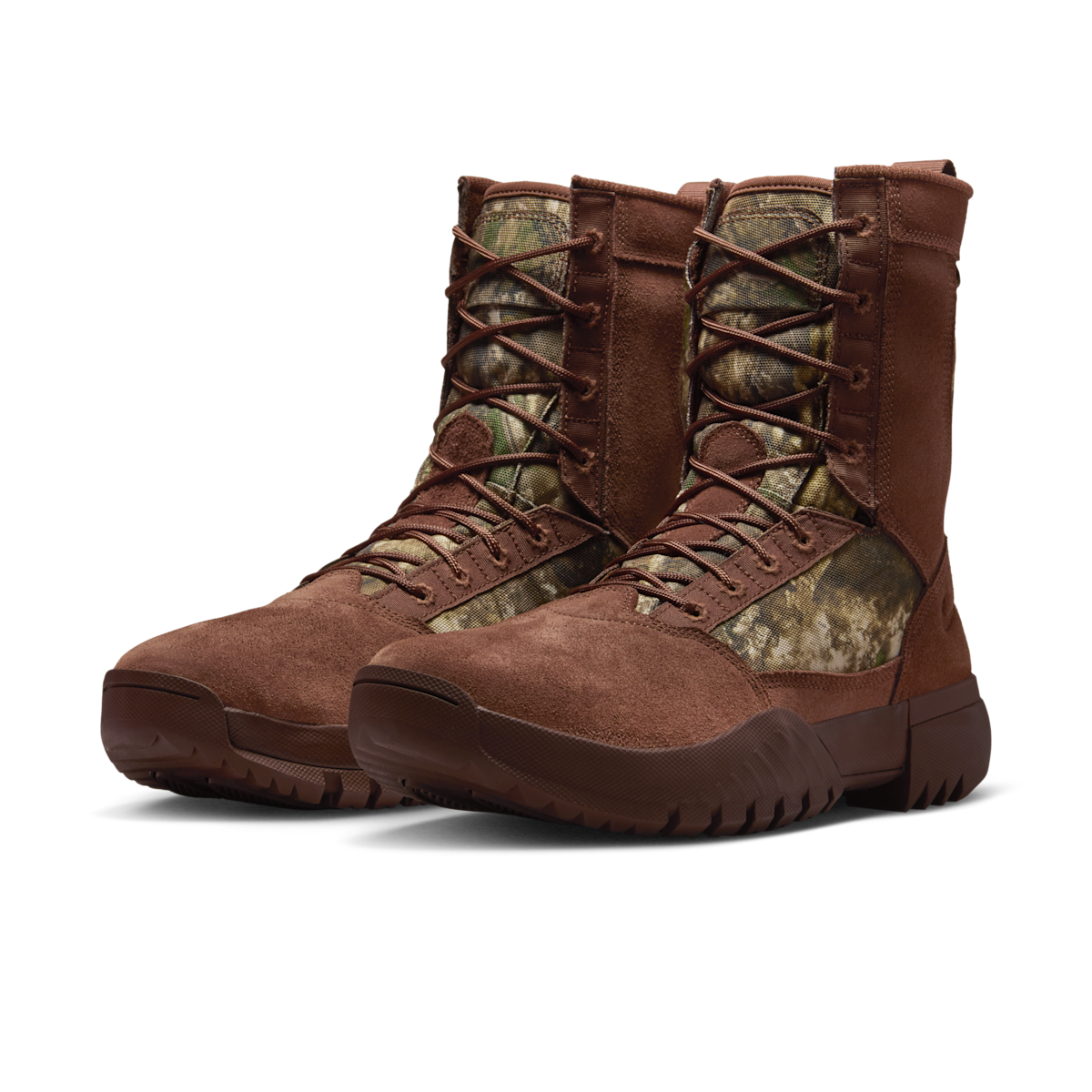 Men's SFB Air Field Ukiah R GORE-TEX Tactical Boots
