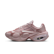 Women's Air Max Muse Shoes