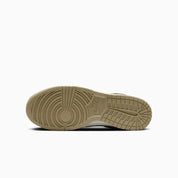 Women's Nike Dunk Low IB3079-200 Sneakers Desert Khaki Lifestyle Shoes LIQ178