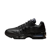 Nike Air Max 95 OG Black/Black-Black-Anthracite  HM8755-001 Men's