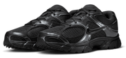 Nike V5 RNR Black Anthracite