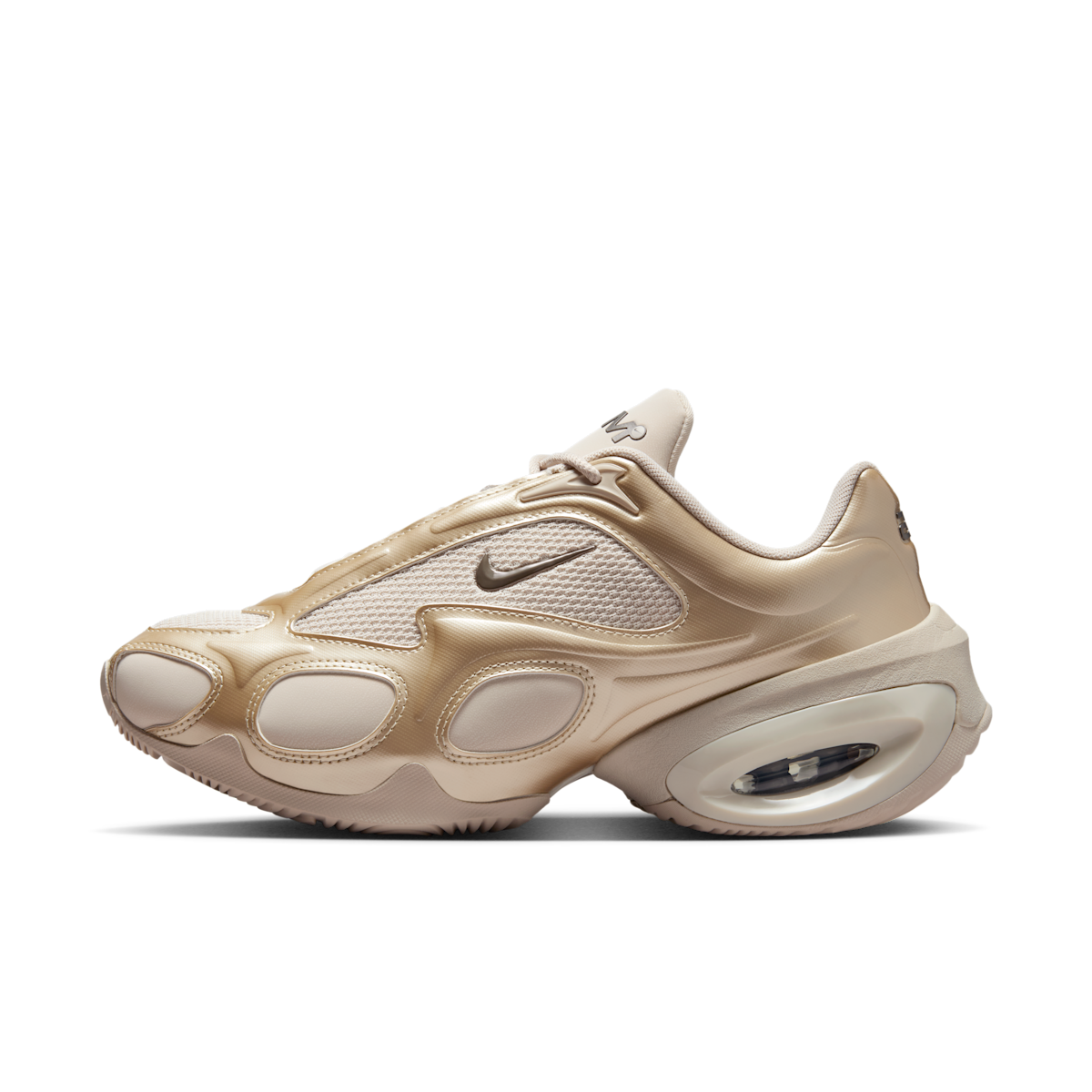 Women's Air Max Muse Shoes