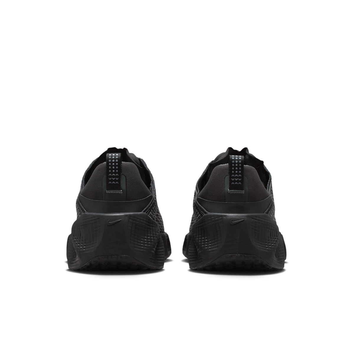 Men's Ava Rover Premium Shoes