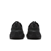 Men's Ava Rover Premium Shoes