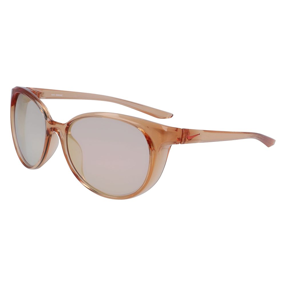 Nike multi Injected Women's Sunglasses