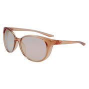 Nike multi Injected Women's Sunglasses