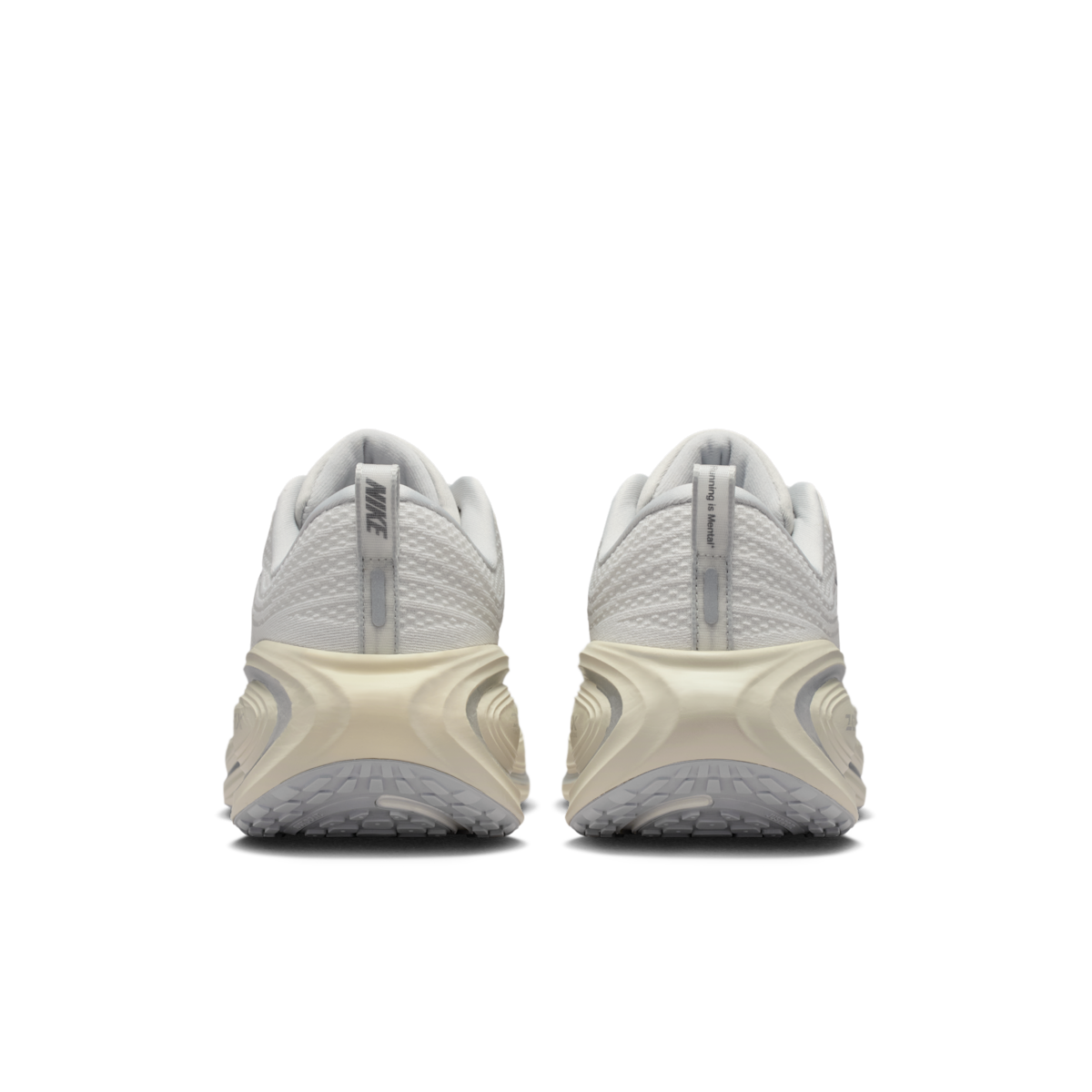 Men's Vomero Plus Road Running Shoes
