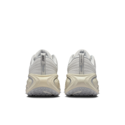 Men's Vomero Plus Road Running Shoes
