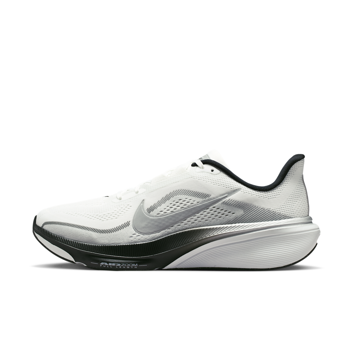 Men's Pegasus 42 Road Running Shoes