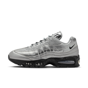 Men's Air Max 5 Big Bubble Shoes