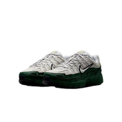 Men's Nike P-6000 Premium Vast Grey / Vast Grey - FIR IF0668-001