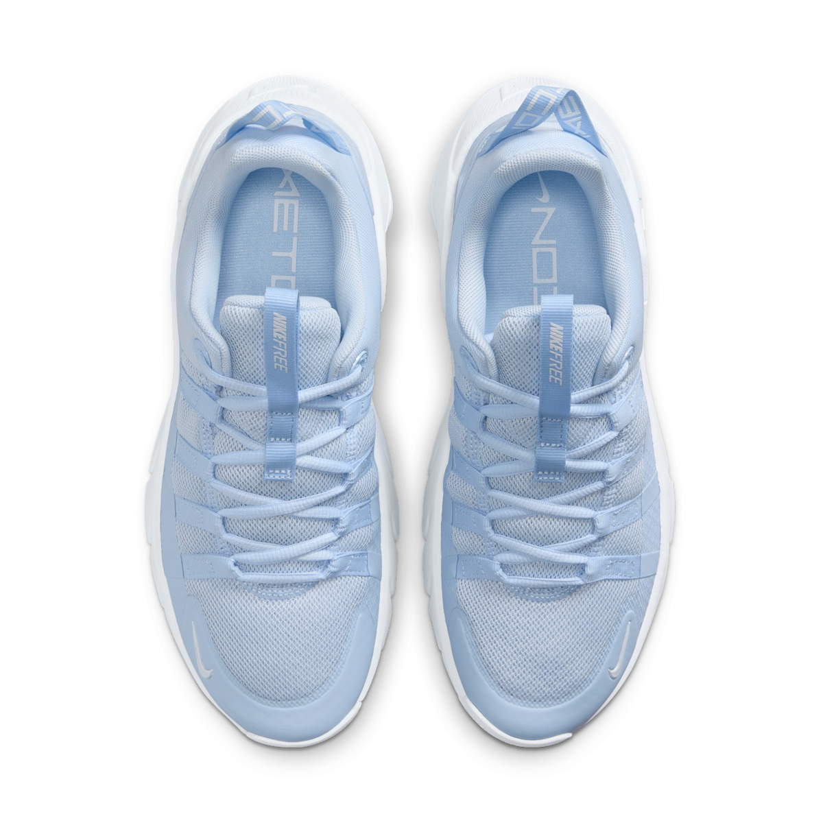 Women's Free Metcon 7 Training Shoes