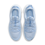 Women's Free Metcon 7 Training Shoes