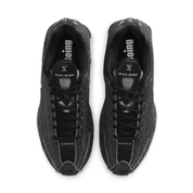 Men's Shox R4 Shoes