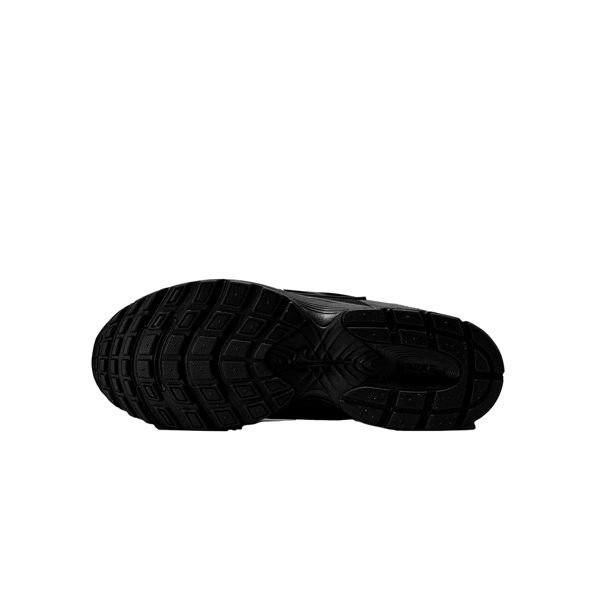 Men's Nike V5 RNR Black / Black - Anthracite HJ5228-001