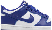 Nike Dunk Low Concord (GS)