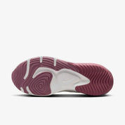 Nike Legend Essential 3 Next Nature DM1119-600 Womens Pink Workout Shoes SHOP393