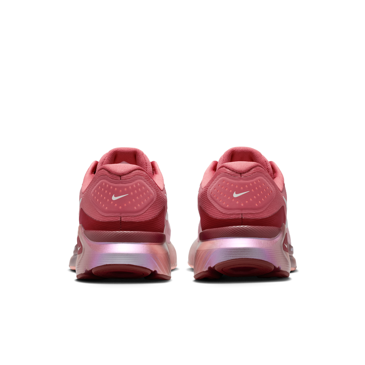 Women's Structure 26 SE Road Running Shoes