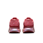 Women's Structure 26 SE Road Running Shoes