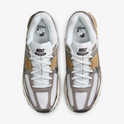Nike Zoom Vomero 5 Men's Sneakers