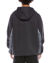 Nike Sportswear Tech Fleece Windrunner Full Zip Hoodie