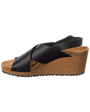 Papillio by Birkenstock Samira Narrow Leather Sandal