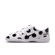 Women's Total 90 Shoes