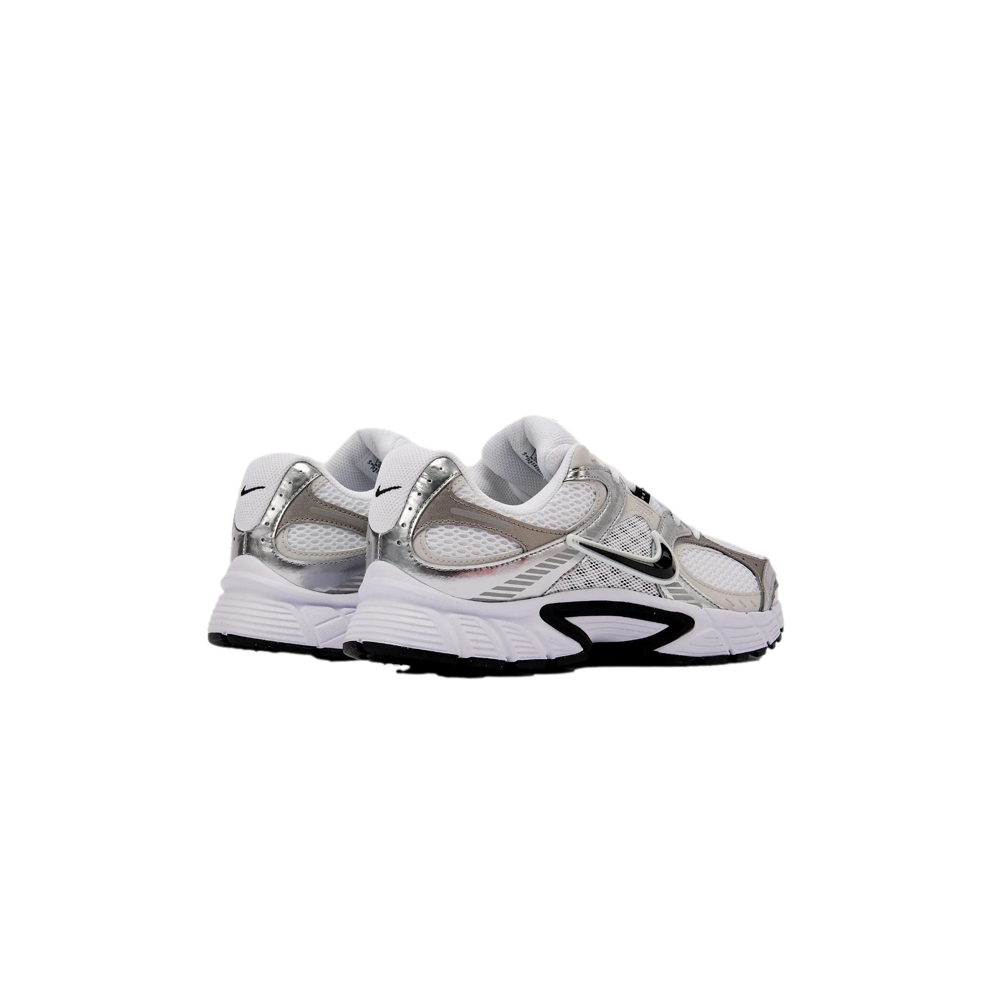 Men's Nike V5 RNR White / Black - Vast Grey HJ5228-104