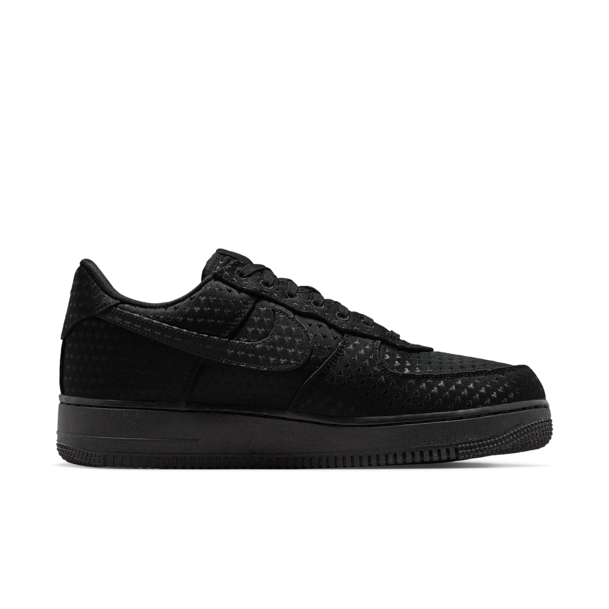 Men's Air Force 1 Retro "Valentine's Day" Shoes