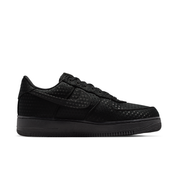 Men's Air Force 1 Retro "Valentine's Day" Shoes