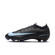 Men's Mercurial Vapor 1 Pro Firm-Ground Low-Top Soccer Cleats