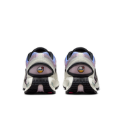 Women's Air Max Dn Premium Shoes