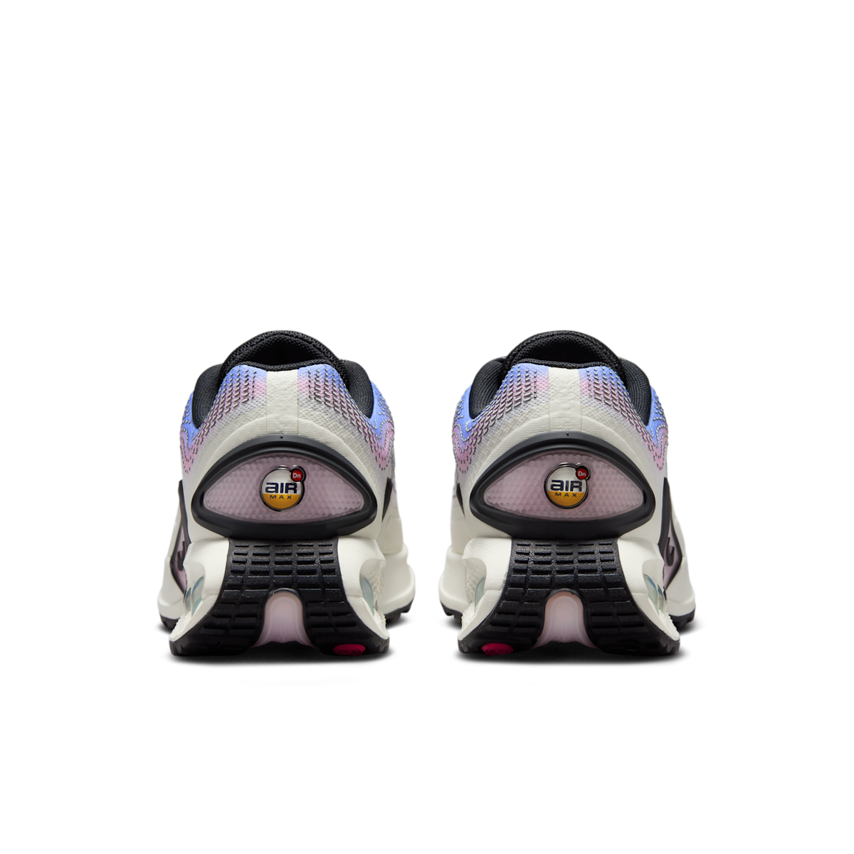 Women's Air Max Dn Premium Shoes