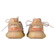 Adidas x Yeezy Boost 350 V2  Sneakers in MX Oat Polyester
