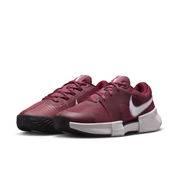Women's Zoom GP Challenge 1.5 Hard Court Tennis Shoes