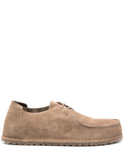 Birkenstock Men's Sneakers Dove