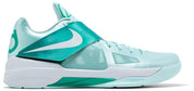 Nike KD 4 Easter (2025)